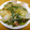あっちゃん1988's cooksnap of when they made カブと野菜の中華餡かけ.