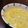 shikinagi's cooksnap of when they made 梅昆布茶のとろろ粥☆ﾟ+.ﾟ.