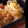 たけちゃん1220's cooksnap of when they made 柚子の香りの栗きんとん.