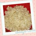 かおぶーすけ's cooksnap of when they made ちょっピリ大人味のツナマヨにぎり～♪.