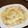 mii9171's cooksnap of when they made しあわせになれる餅ピザ.