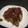 あさしし's cooksnap of when they made 揚げ大根♥♡桜えびあんかけ.