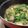 yukiまま's cooksnap of when they made モツ鍋　野菜いっぱいヽ(^o^)丿.