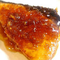 *うさーぎ*'s cooksnap of when they made 定番！ぶりの照り焼き.