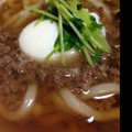 neco♡'s cooksnap of when they made ＊簡単・肉みそそぼろ☆冷凍保存しよう♪＊.