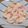 だああ's cooksnap of when they made スイカでお手軽アイス.