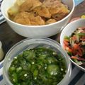 さらだaaa's cooksnap of when they made ダブルかぶ☆めかぶとかぶの和え物.
