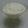 ごんごん太's cooksnap of when they made クリームチーズのふわふわムース☆.