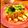 happyruna's cooksnap of when they made チキンソテー・サルサソース.