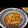 ゆーとかーのママ's cooksnap of when they made お弁当に☆キャベツハムコーンのカレー炒め.