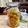 ももいろふらみんご's cooksnap of when they made 梅講師直伝⑦極上梅シロップ※梅ジュース.