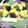 ゆかちん｡｡｡'s cooksnap of when they made *栗きんとん*.