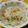 さるちゃん's cooksnap of when they made ☆鶏ガラスープで作る七草粥☆.