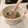 yuzunon's cooksnap of when they made 圧力鍋で、簡単 中華粥♪.