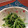小料理いおん's cooksnap of when they made 五分で！豆苗のさっぱり生姜炒め.