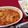 おっくーーー's cooksnap of when they made 簡単！トマトソースニョッキ！.