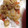 ひまアンドかな's cooksnap of when they made 鰹だしが決め手☆ちくわと白菜の和風卵とじ.