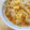 けいさく's cooksnap of when they made ☆　～えのきだけの卵とじ～　☆.
