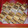 UDTERU's cooksnap of when they made 穴子のさっぱり押し寿司.