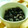 作家丸君's cooksnap of when they made 簡単★余った黒豆de甘納豆.