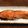 karaike's cooksnap of when they made ☆さけの味噌マヨ焼きぃ☆.