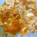 nonameNOKO's cooksnap of when they made 親子丼 簡単ﾚｼﾋﾟ.