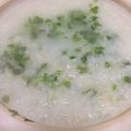 なかぁゃ's cooksnap of when they made 餅入り！七草粥.