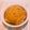 0あげは0's cooksnap of when they made 簡単･かに玉丼.