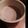 みどりっ！'s cooksnap of when they made 豆乳きな粉ホットドリンク.