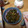 げんなつ's cooksnap of when they made 簡単☆節約おかず☆大根の葉中華風炒め.