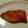 あつひろぽん's cooksnap of when they made ちょっとのコツでフワッとしゃけのムニエル.