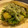 ちゃことゆうな's cooksnap of when they made とろりん旨ぁ♡アボカドとしらすのマフィン.