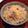 みゆき0101's cooksnap of when they made 簡単！玄米deギンナンの炊き込みご飯♪.
