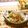 ガメコ's cooksnap of when they made 塩昆布で簡単★白菜煮.