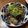リラックミ０１'s cooksnap of when they made 揚げ焼きナスのポン酢煮.