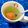 ふたごゆき's cooksnap of when they made お茶で作る梅湯・梅茶【効能別一覧】.