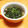 ドルフィンサーモン's cooksnap of when they made 海苔とネギのスープ.