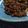 あかぷり's cooksnap of when they made 超かんたんで美味しいキーマカレー♪.