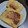 ★むさ's cooksnap of when they made 簡単おつまみ油揚げのとろとろチーズはさみ.