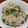 meikun0126's cooksnap of when they made カツオダシが効いた和風七草粥.