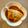 エリィガガ's cooksnap of when they made 簡単！とろとろの絶品ロールキャベツ.