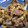 ♩キティ♩'s cooksnap of when they made きのことベーコンのふんわり卵炒め.