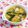 ｍａｒｉ♪'s cooksnap of when they made ✻簡単に♪美味しいネギ鶏スープ✻.