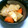 にーーーな's cooksnap of when they made 大根と鶏肉のとろりオイスターソース煮.