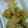 rosacanina's cooksnap of when they made 超簡単玉葱とむね肉のマヨ焼き♪.