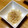 saronpus's cooksnap of when they made 簡単★おいしい★もやしのナムル.