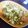 あいこす♡花嫁修業中's cooksnap of when they made 野菜炒め~キャベツ.