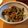 ちぢみchan's cooksnap of when they made 簡単！挽き肉野菜丼.