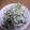 じゅら120's cooksnap of when they made 七草飯.
