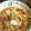 あきやを's cooksnap of when they made 簡単！しょうが焼+中華丼！.
